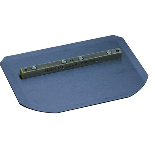 MarshallTown M6092 17236 - 8" X 14" Combination Blade