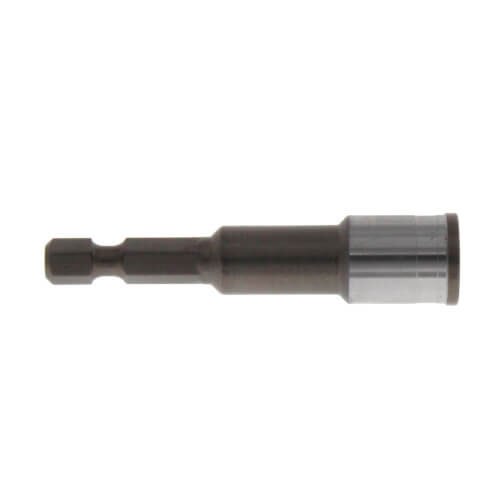 Malco C5A2RD-EV Replacement Drive Shaft for C5A2 TurboCrimper Impact - 3