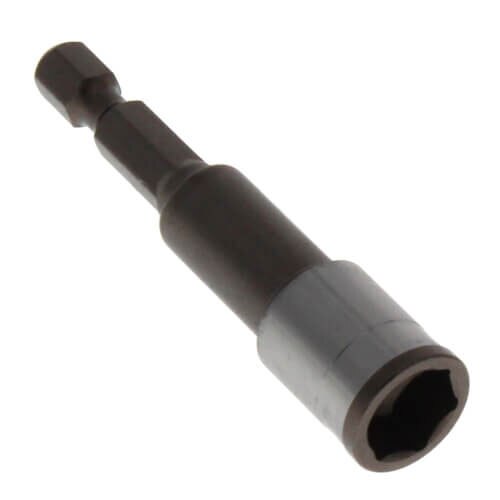 Malco C5A2RD-EV Replacement Drive Shaft for C5A2 TurboCrimper Impact - 4