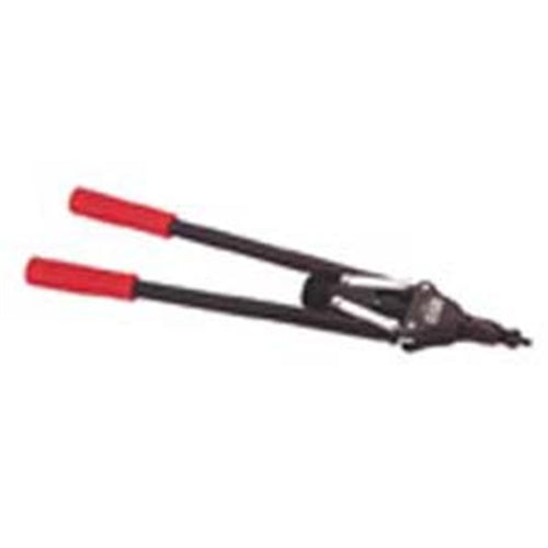 Alcoa Fastening 34604 325-RN Thread Setting Tool 34604