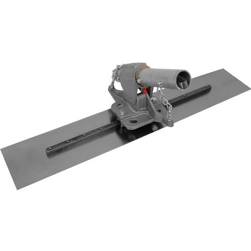 MarshallTown MC48RL 13791 - 48 X 5 SE Multi-Mount Fresno; RL6 Bracket