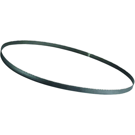 MK Morse 002707 ZWEP281216MC 28-13/16" X 1/2" X .020" Portable Band Saw Blade