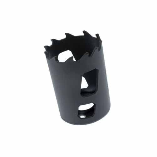 MK Morse MHSTK34 2-1/8" Carbide Tip Hole Saw