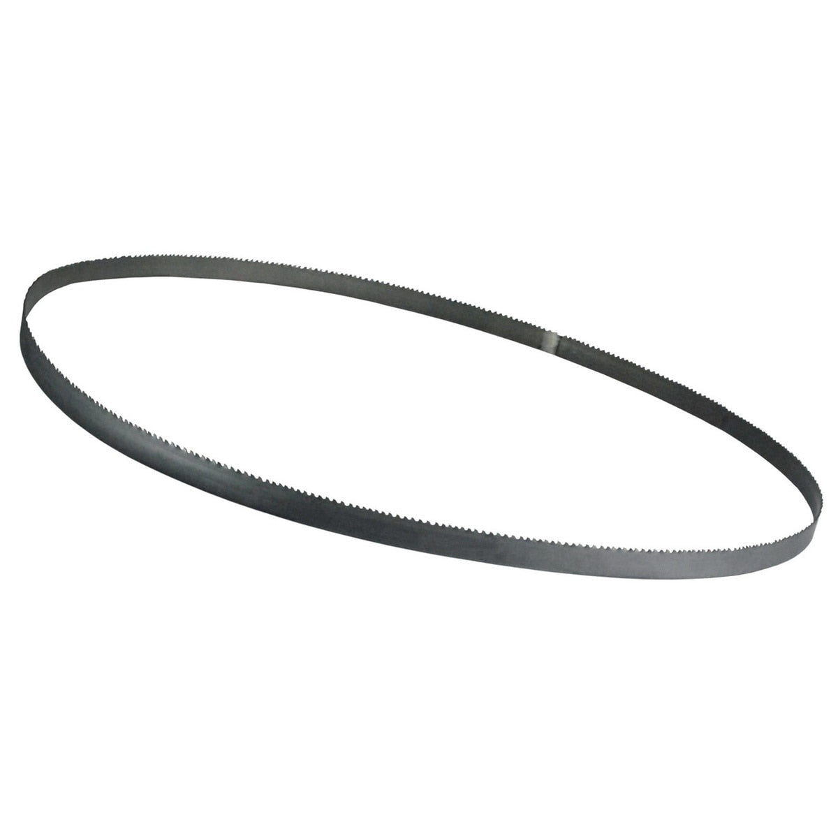 MK Morse ZWEP441418MCB25 44-7/8" 14/18 TPI Bi-Metal Band Saw Blade (25 Pack)