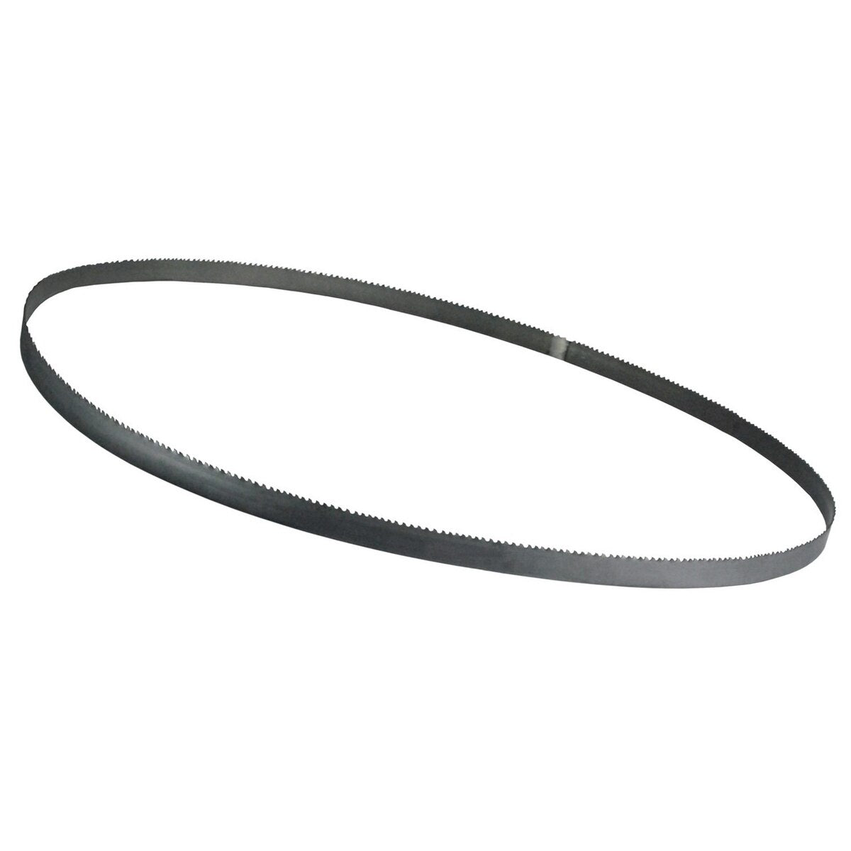 MK Morse ZWEP441418MCB25 44-7/8" 14/18 TPI Bi-Metal Band Saw Blade (25 Pack)