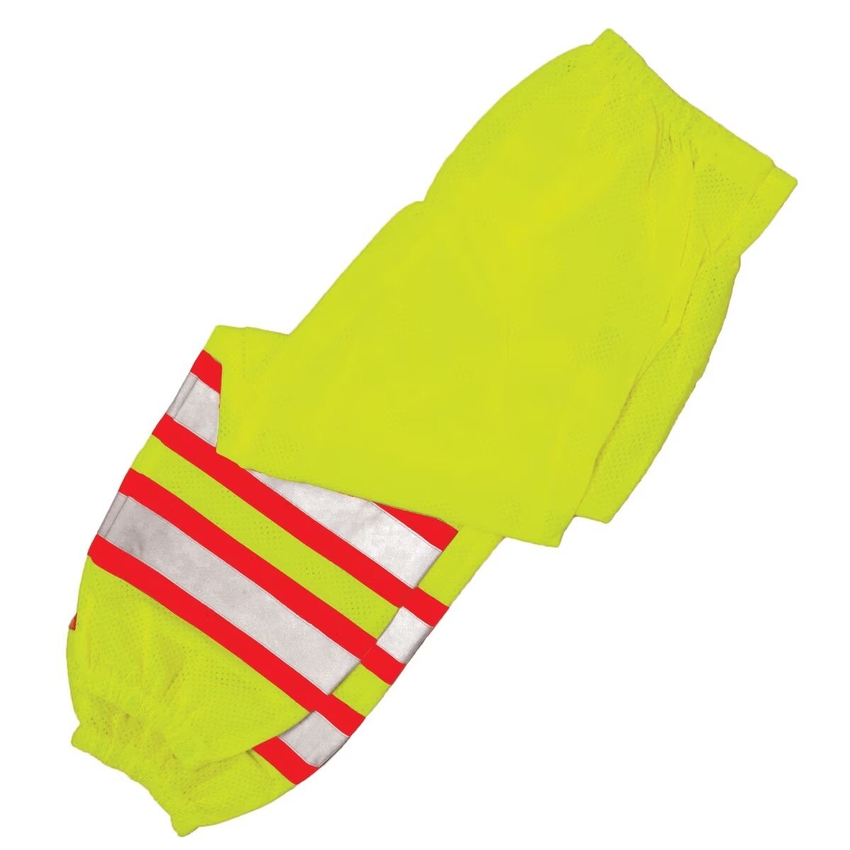 ML Kishigo 3117-S-M Mesh Pants - 2