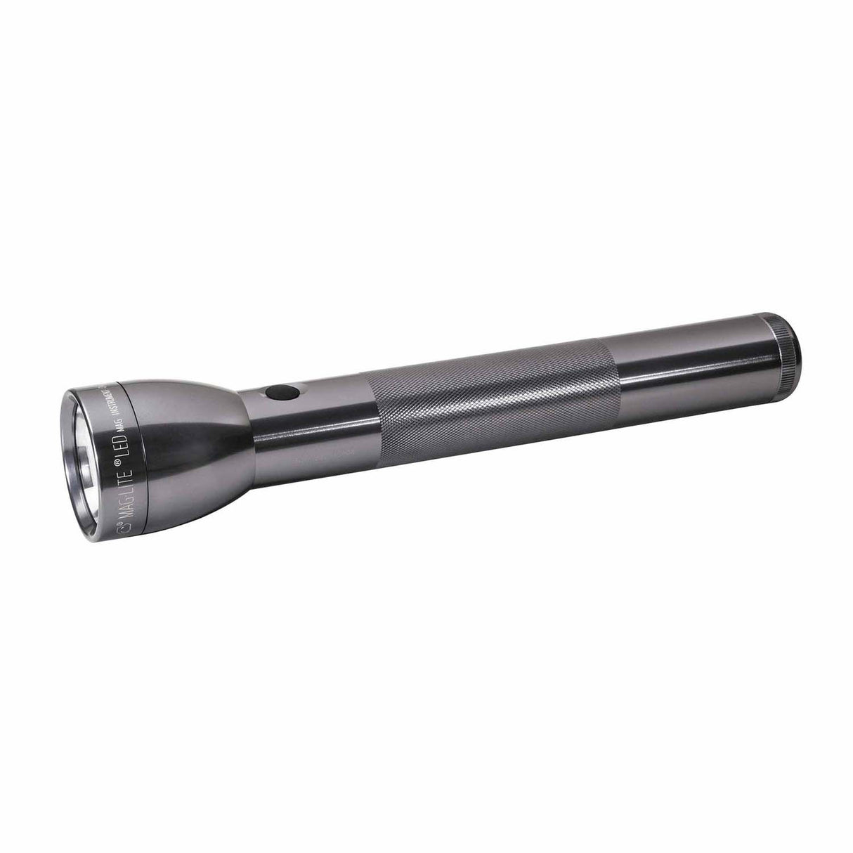 Maglite ML300L LED 3 D-Cell Flashlight, Multi-Mode with Adjustable Focus - 2