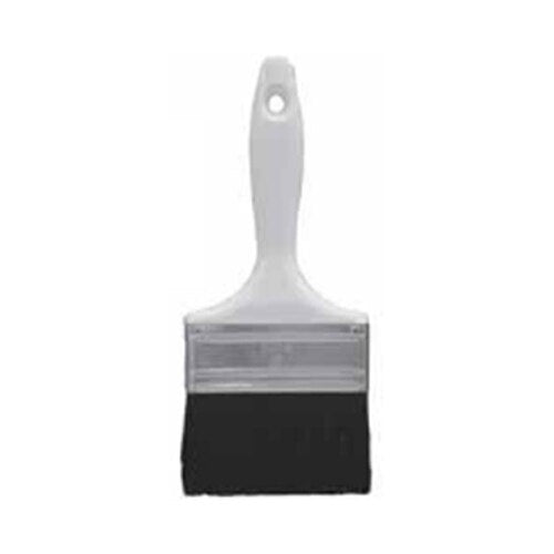 Magnolia 242 2" industrial brush