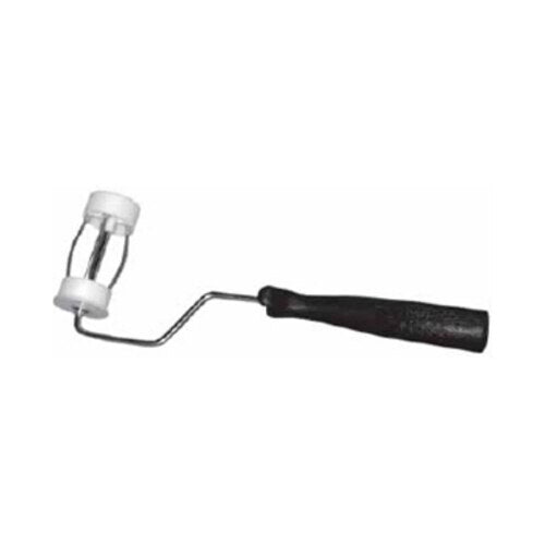 Magnolia 400014 4" 4 wire roller frame