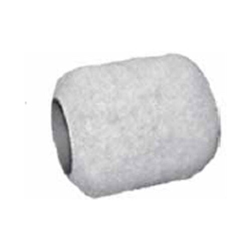 Magnolia 4SC038 4" paint roller cover 3/8" Nap