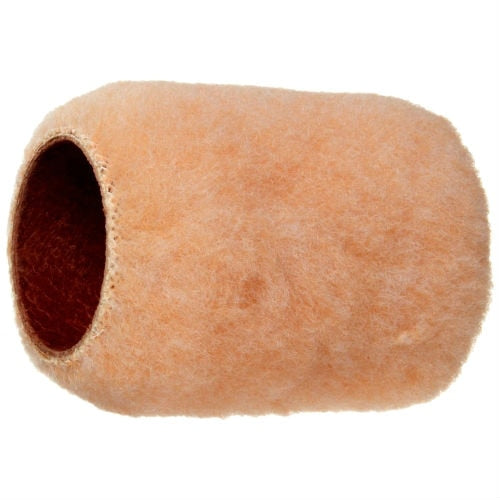 Magnolia Brush 4SC050 4" - 1/2" Nap Roller Cover