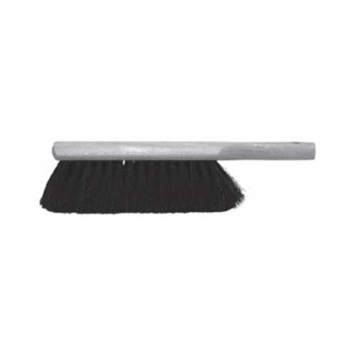 Magnolia 54 Horsehair counter duster