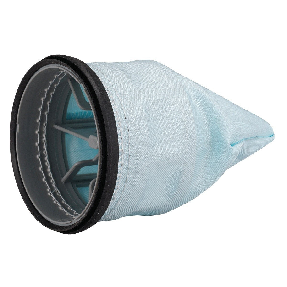 Makita 1915P0-4 High Performance Replacement Filter for GLC04 Compact Stick Vacuum