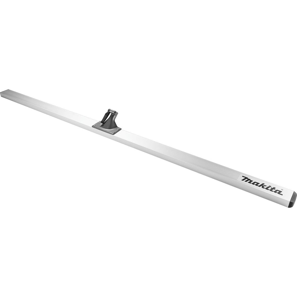 Makita 1917D3-6 6' Aluminum Vibratory Screed Bar for VL001GZ Power Head