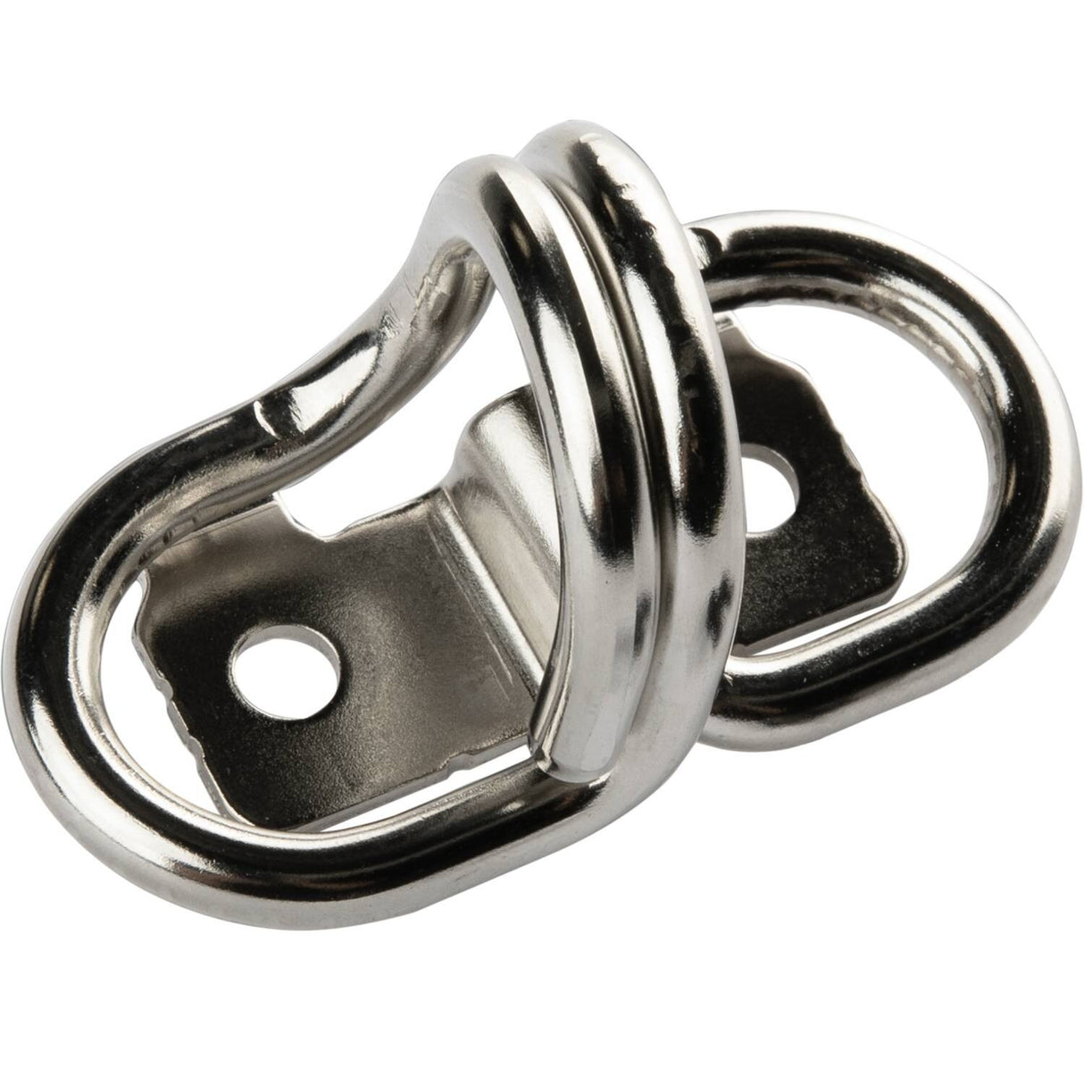 Makita 191F45-6 Tethering Attachment