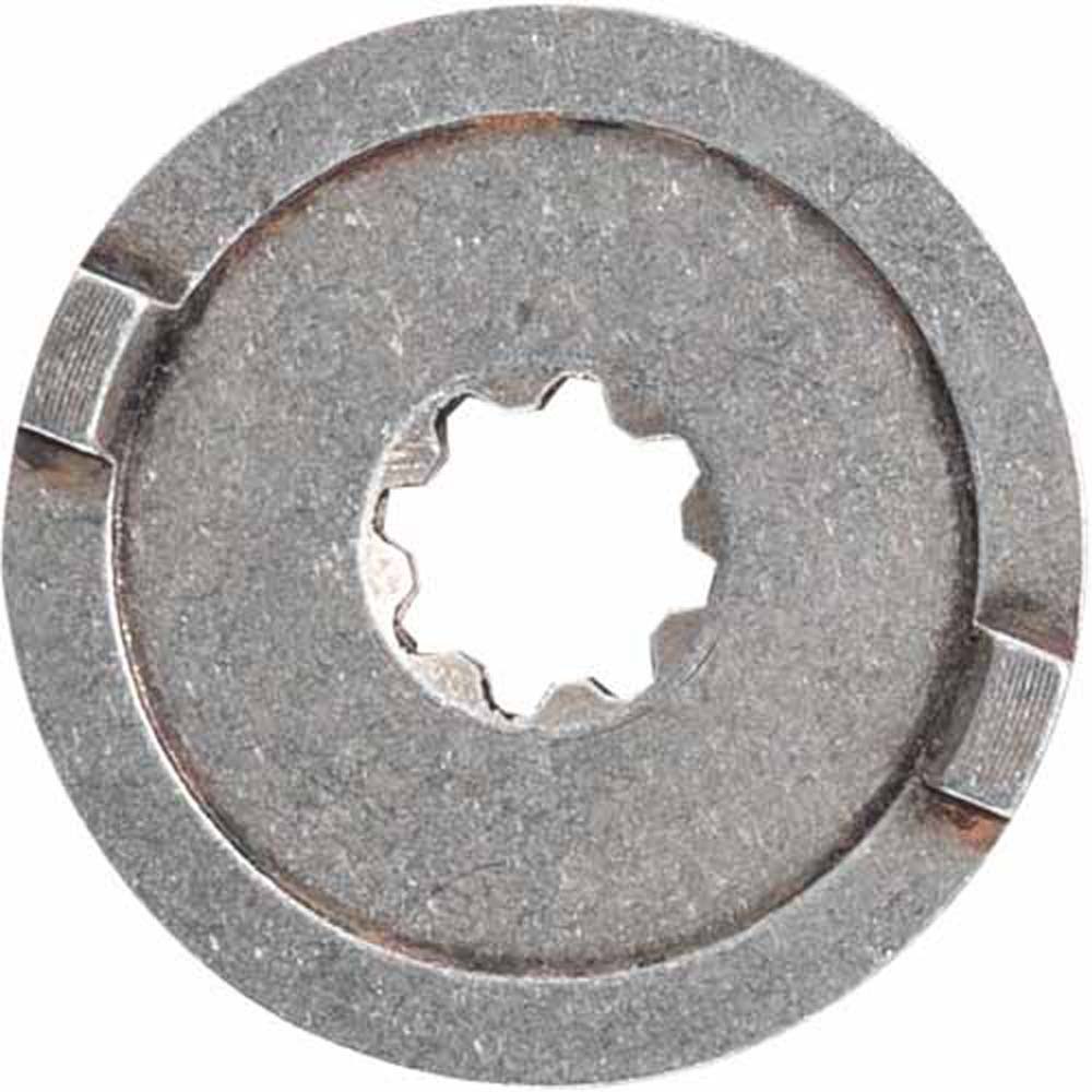 Makita 191V91-5 7 Tooth Sprocket, .325" LP Chain, XGT Chain Saws - 2