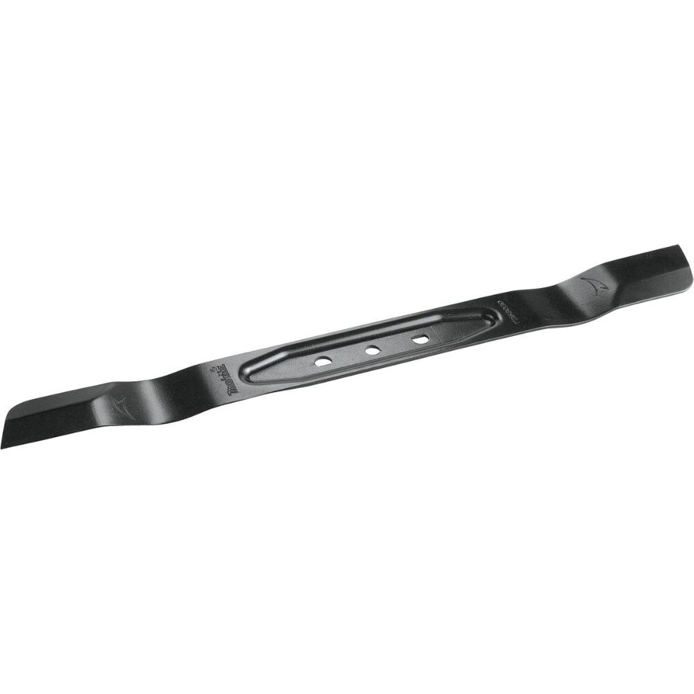 Makita 191Y65-4 21" Mulching Lawn Mower Blade