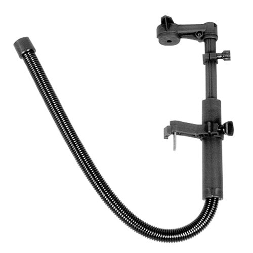 Makita-193472-7_01_8e0d425f-