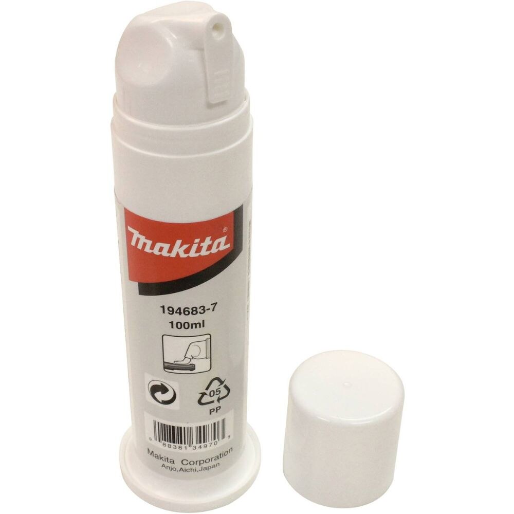 Makita 194683-7 Grease Vessel (Bit), HM1214