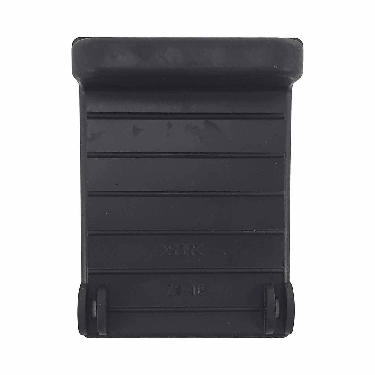 Makita 421671-4 Rubber Pad for LC1230 Chop Saw (1 Pack) - 2