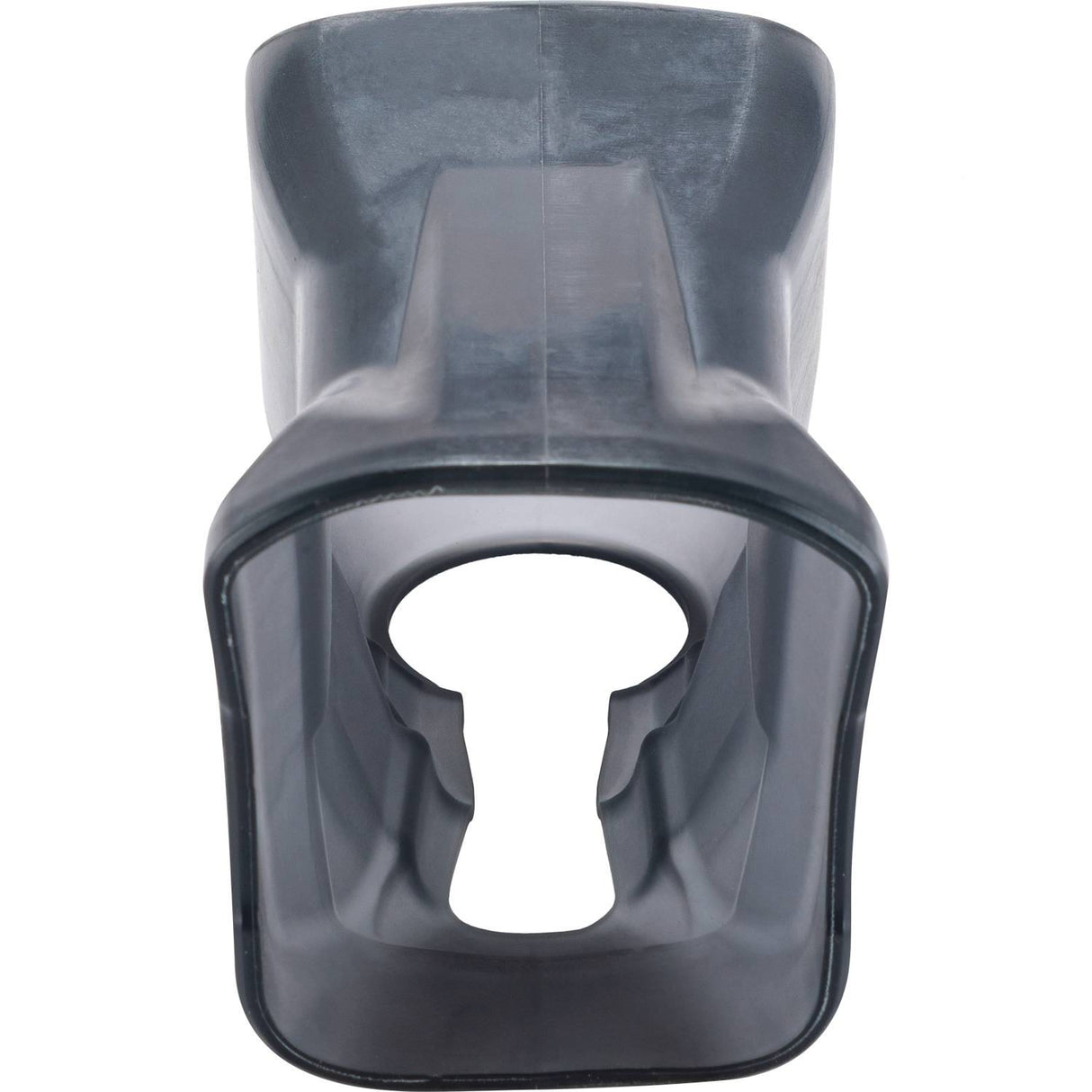 Makita 422C91-3 Right Angle Impact Wrench Head Protector Smoked for XLT03 XLT04 XLT05 - 3
