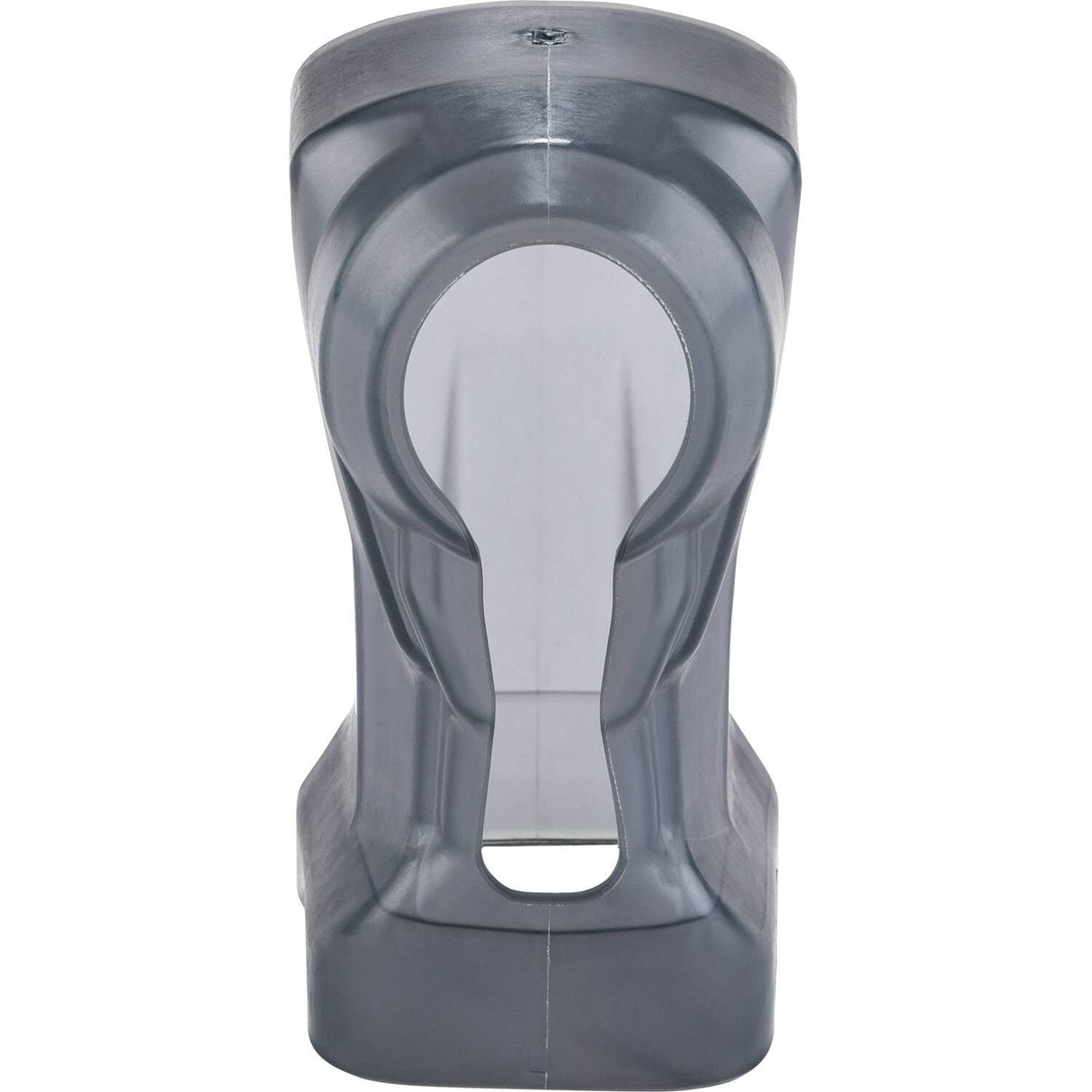 Makita 422C91-3 Right Angle Impact Wrench Head Protector Smoked for XLT03 XLT04 XLT05 - 4