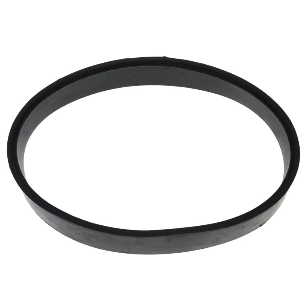 Makita 424589-8 Replacement Tire for XBP01 , XBP03 , XBP04