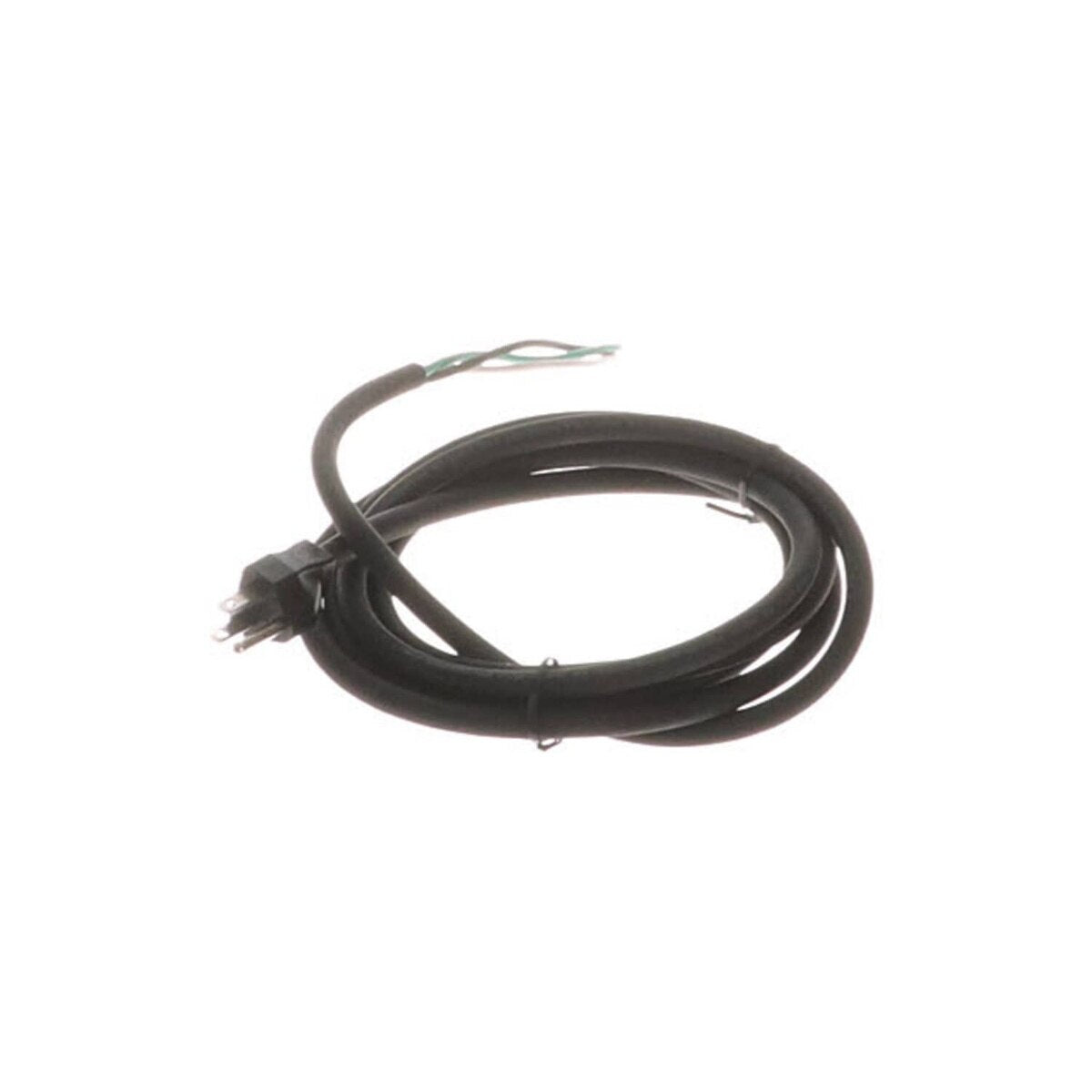 Makita 664820-2 Replacement Power Cord for Angle Grinders GA7001L and GA7911