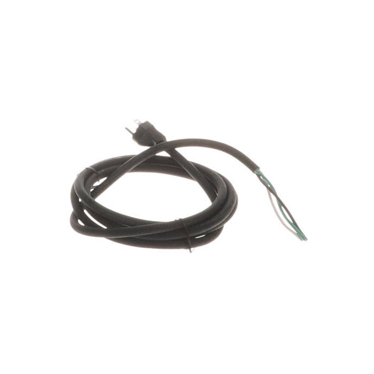 Makita 664820-2 Replacement Power Cord for Angle Grinders GA7001L and GA7911 - 3