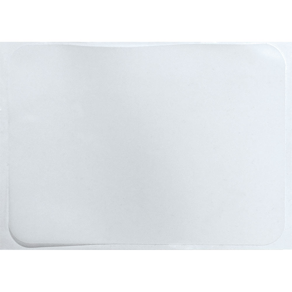 Makita A-58154 Anti-Glare Film, DML805