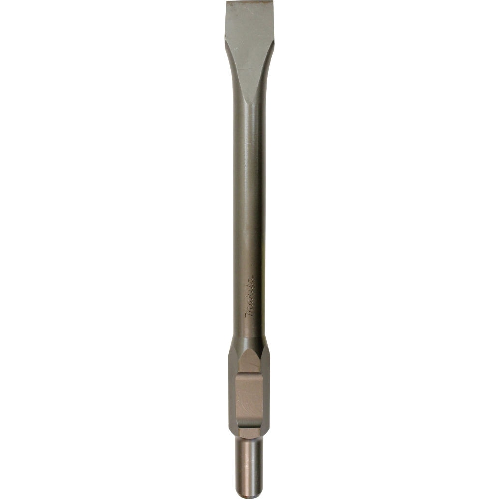 makita-a-80597-flat-chisel-16-toolup