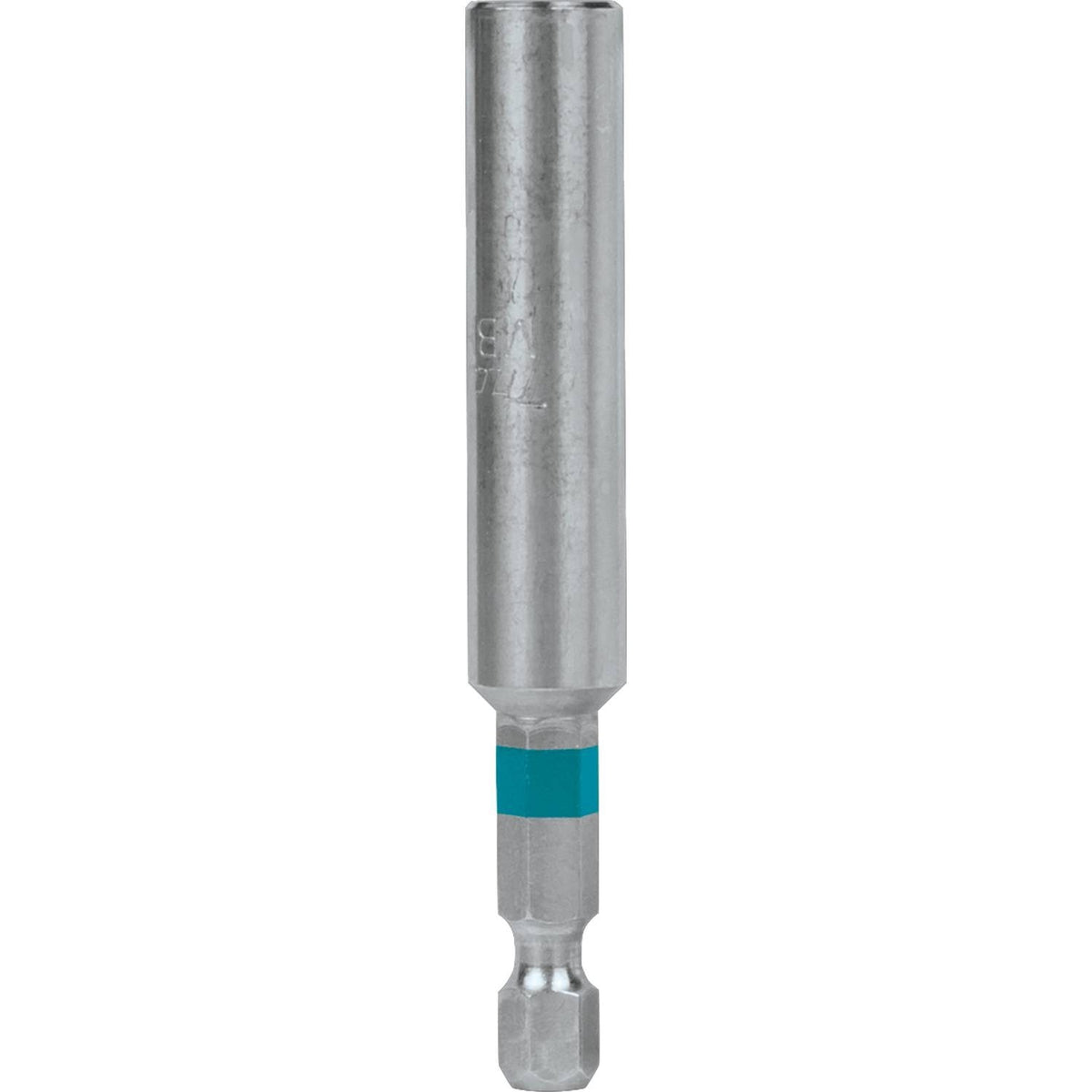 Makita A-96992 ImpactX 3" One Piece Magnetic Insert Bit Holder