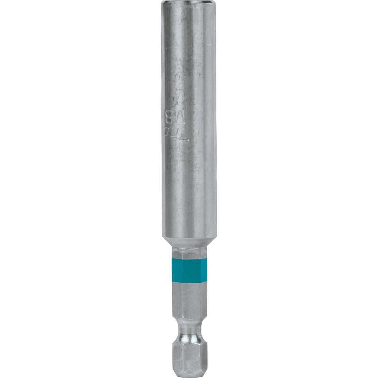 Makita A-96992 ImpactX 3" One Piece Magnetic Insert Bit Holder