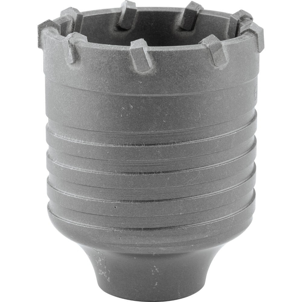 Makita B-66662 3-1/8" Rotary Hammer Core Bit