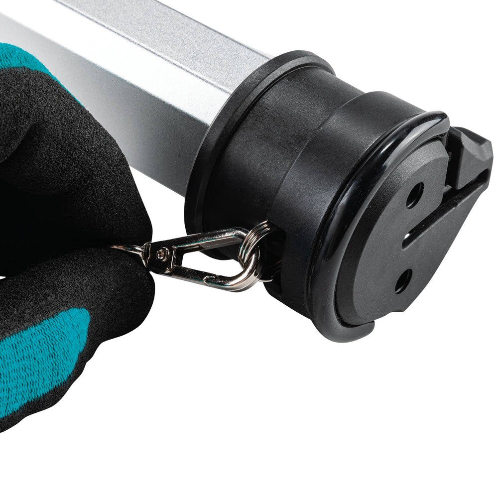 Makita DML818 18V LXT Lithium-Ion L.E.D. Underhood Work Light, Light Only - 5