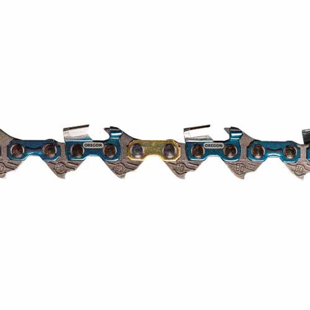Makita E-13100 18" Saw Chain, .325" LP, .043", 70, Low Kickback - 3