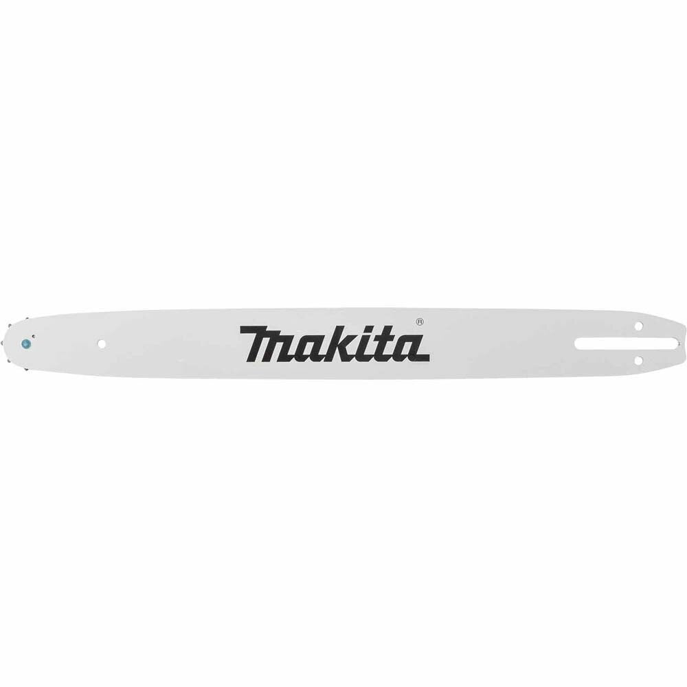 Makita E-13150 18" Guide Bar, .325" LP, .043", A041, 70