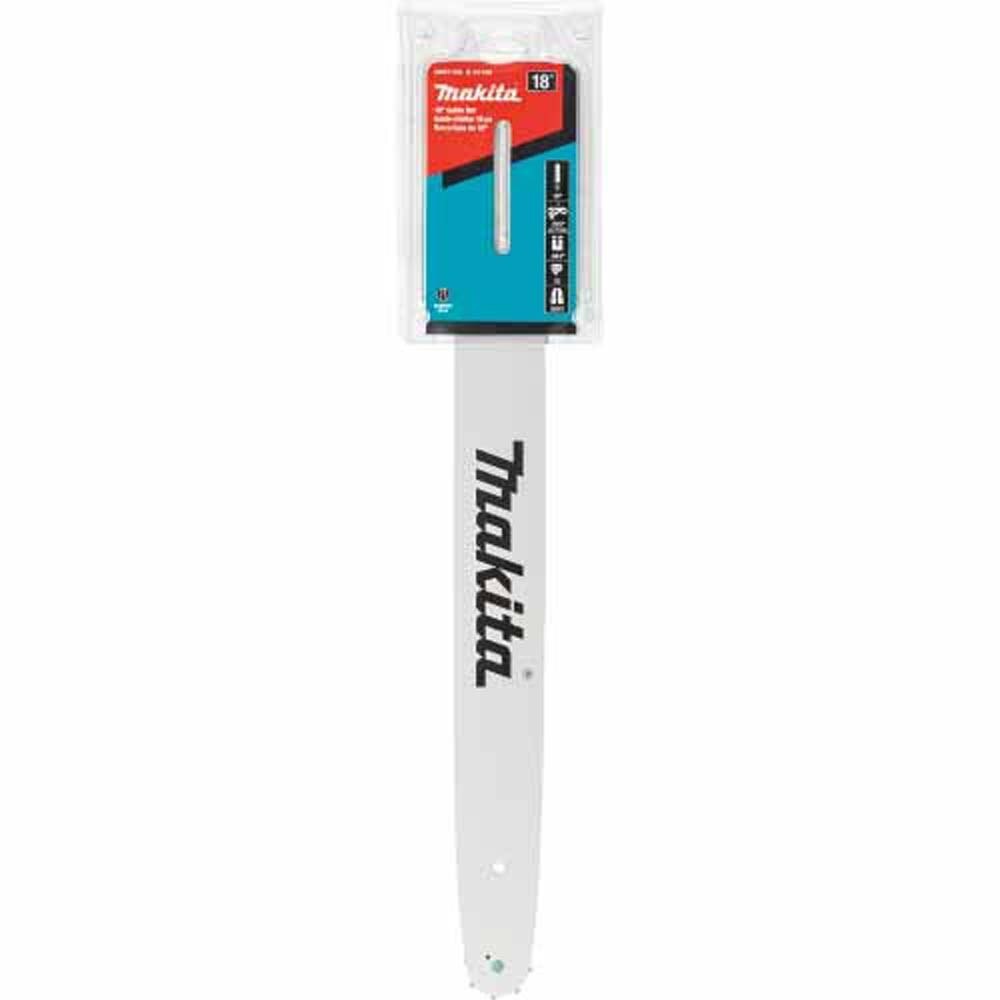 Makita E-13150 18" Guide Bar, .325" LP, .043", A041, 70 - 3