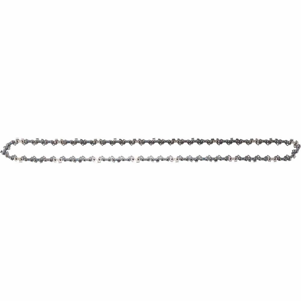 Makita E-18225 18" Saw Chain, 3/8" LP, .050", 62, Low Kickback