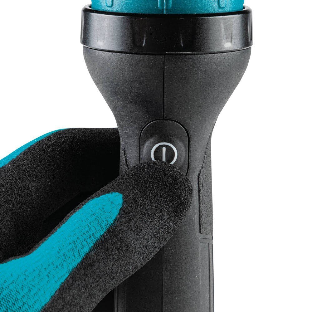 Makita ML012G 40V max XGT Cordless L.E.D. Underhood Work Light, Light Only - 8