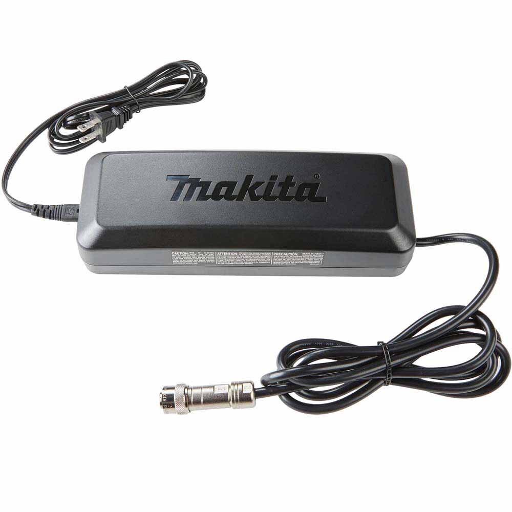 Makita PDC1200 40V max ConnectX 1,200Wh Portable Power Supply (Battery Only) - 4