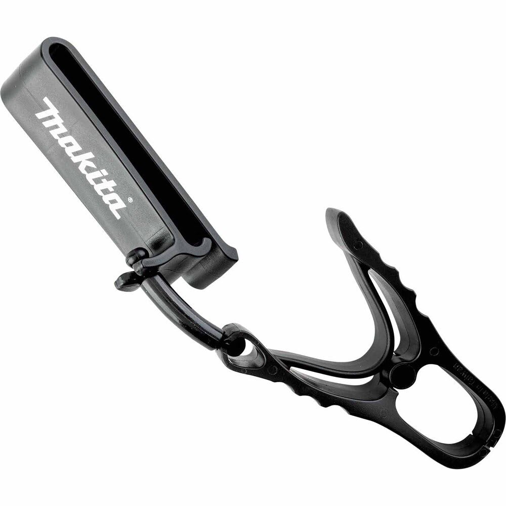 Makita T-04400 Glove Holder Clip
