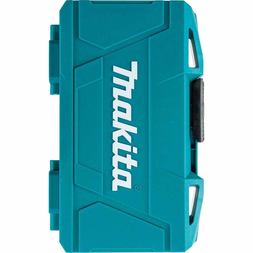 Makita T-05941 Impact XPS 50 Pc. Impact Driving and Fastening Bit Set - 5