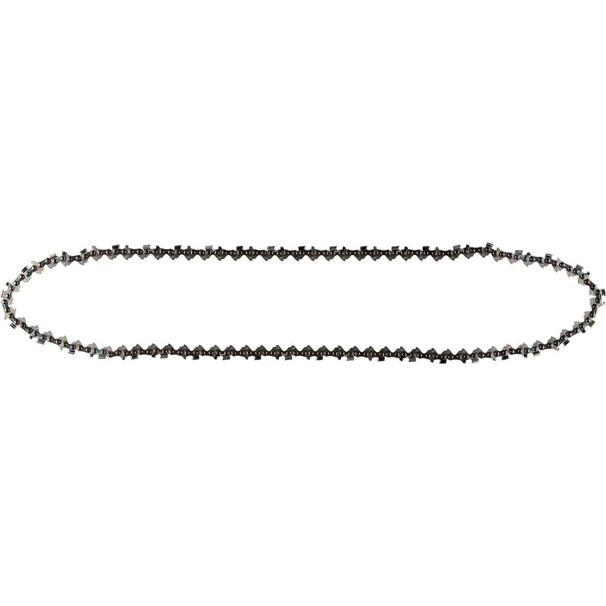 Makita T-08567 20 in. Low Kickback Saw Chain .325 LP Pitch .050 Gauge 82 DL