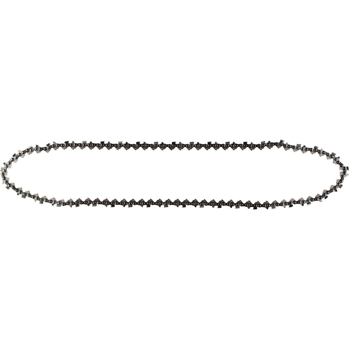Makita T-08567 20 in. Low Kickback Saw Chain .325 LP Pitch .050 Gauge 82 DL