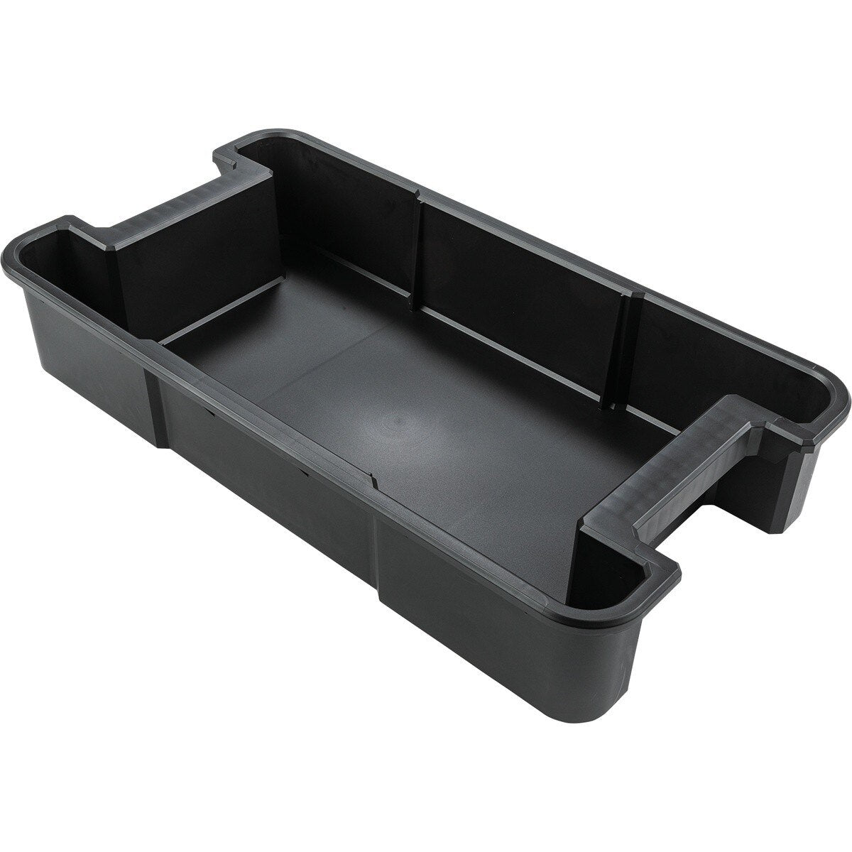 Makita T-92003 MAKTRAK Storage Tray Large Replacement for Rolling Tool Chest and Large Tool Box