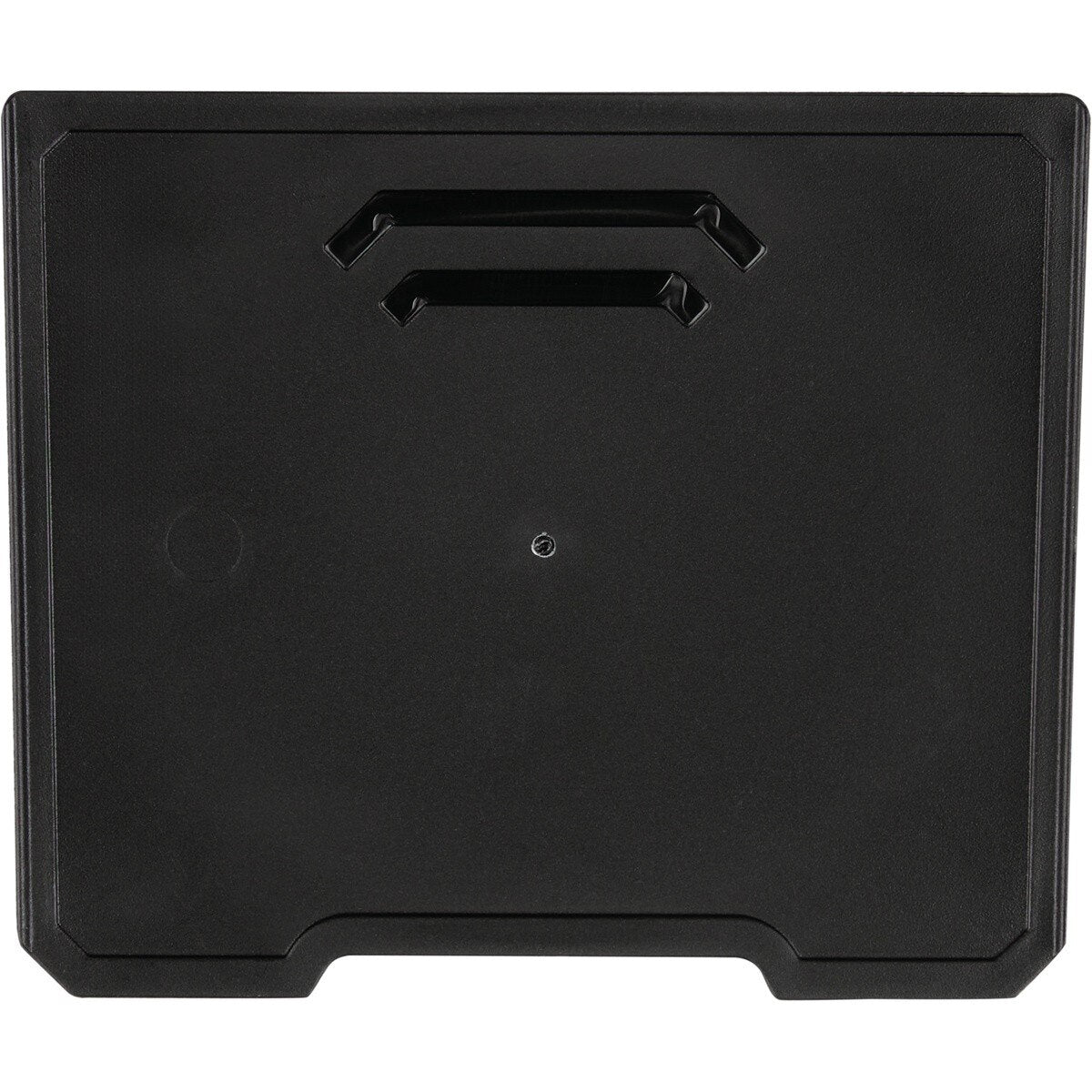 Makita T-92215 MAKTRAK Bin Dividers, Half Standard for Low-Profile Medium Organizer (4 Pack)