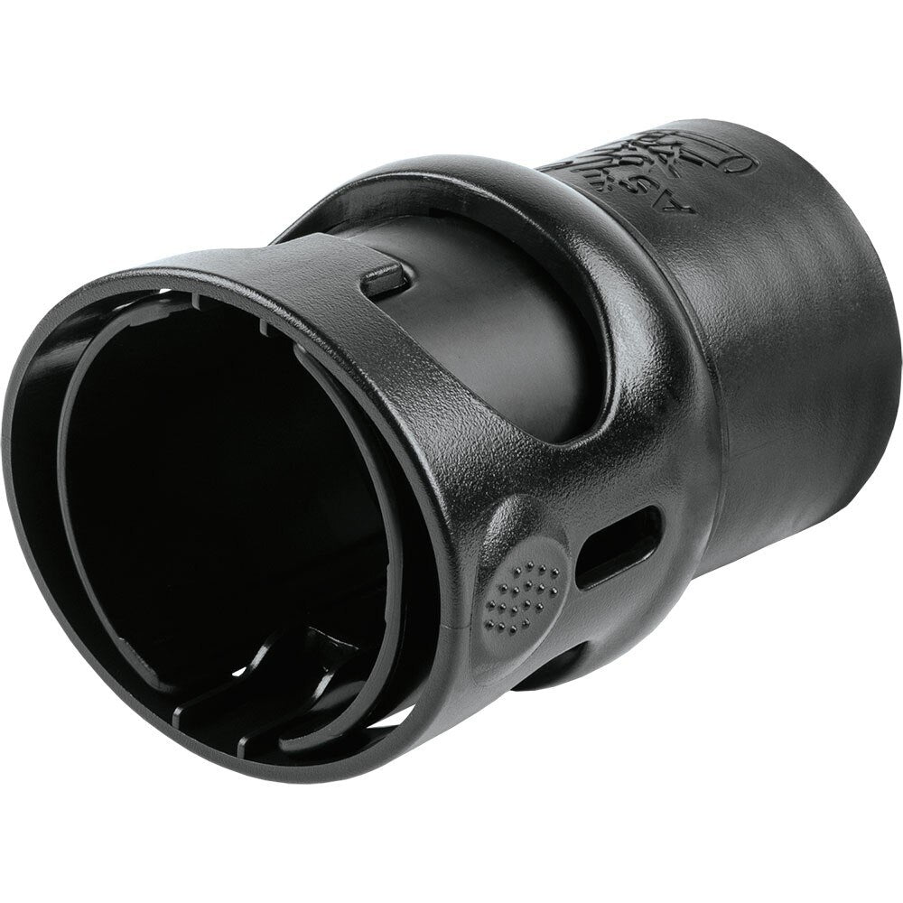 Makita W107417866 Replacement Quick-Click Cuff, VC4210