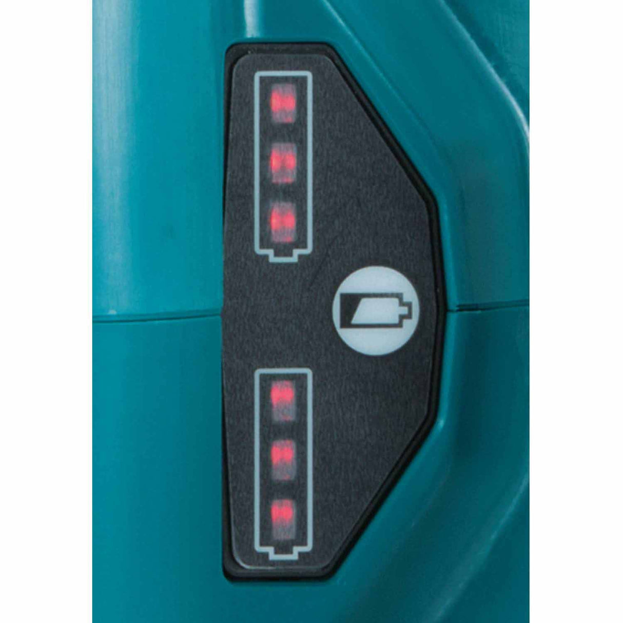 Makita XCU04CM 36V (18V X2) LXT 16" Chain Saw Kit - 7