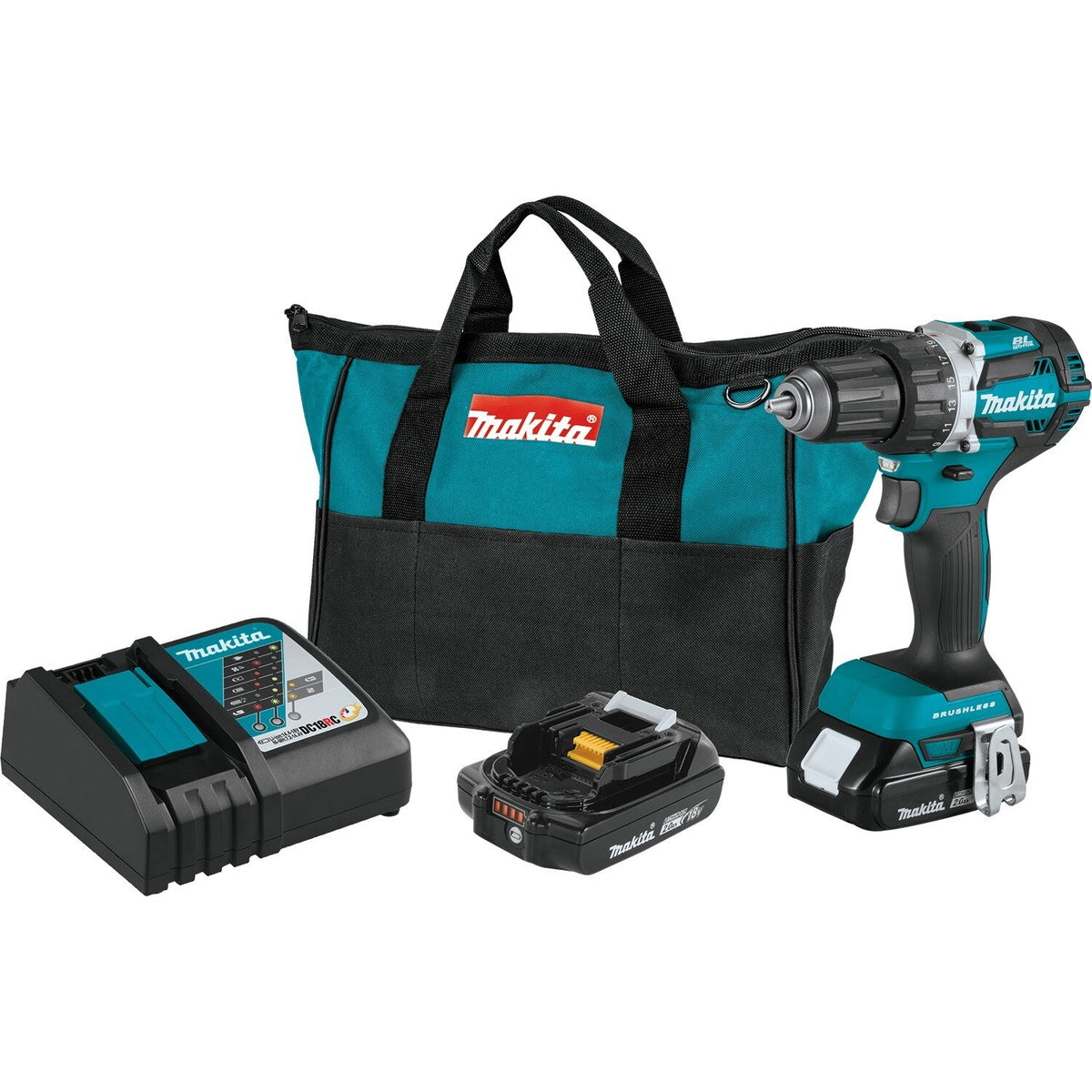 makitatools.com product image
